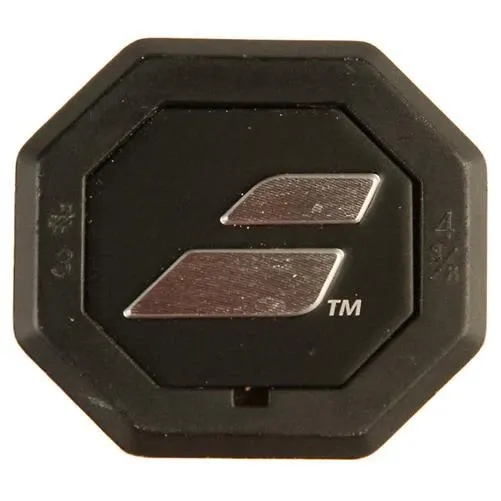 Butt cap Babolat