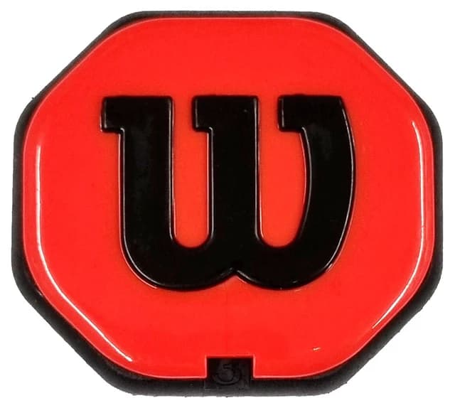 Butt cap Wilson