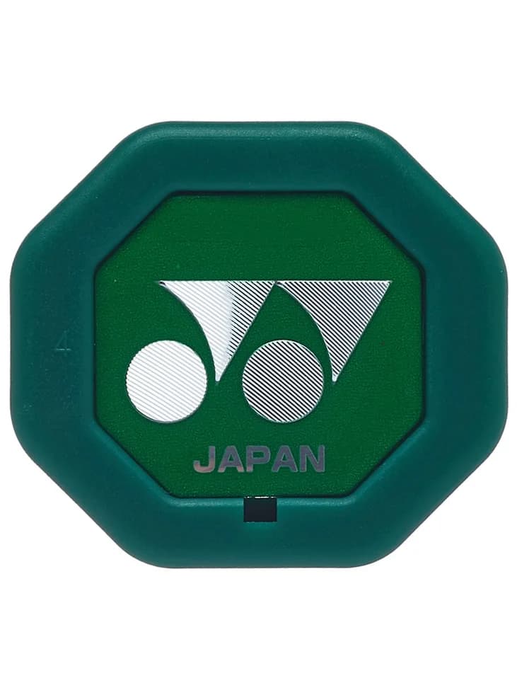 Butt cap Yonex